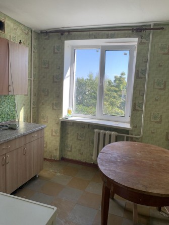 Продам 1-комнатную квартиру на Провадийской в г. Белгород-Днестровском - фото 1