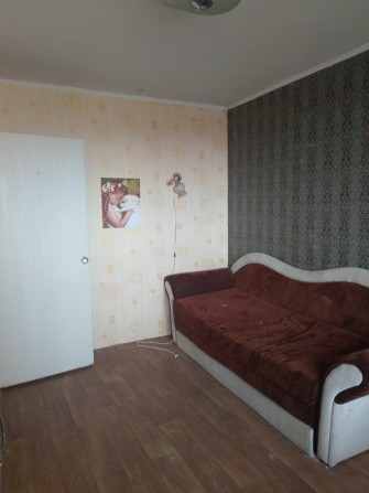 продам 1 комнатную квартиру на победе - фото 1