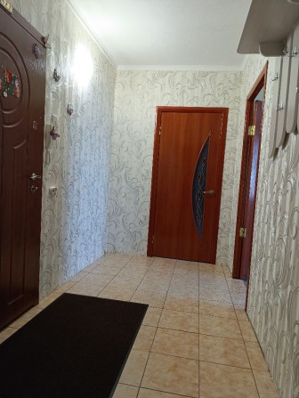 2-х комнатная кв.  Белгород-Днестровский, 9 этаж из 9 - фото 1