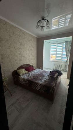 33.900 - 2-ух кімнатна квартира від власника - фото 1