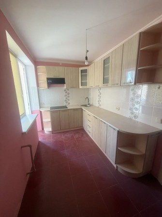 Продам квартиру ул Южная - фото 1