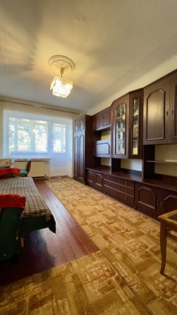 Продається квартира з автономним опаленням - фото 1