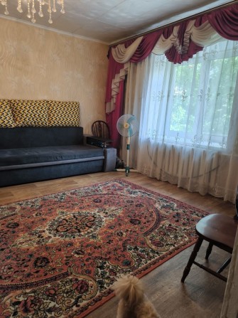 Продам 3 кім квартиру біля фортеці - фото 1