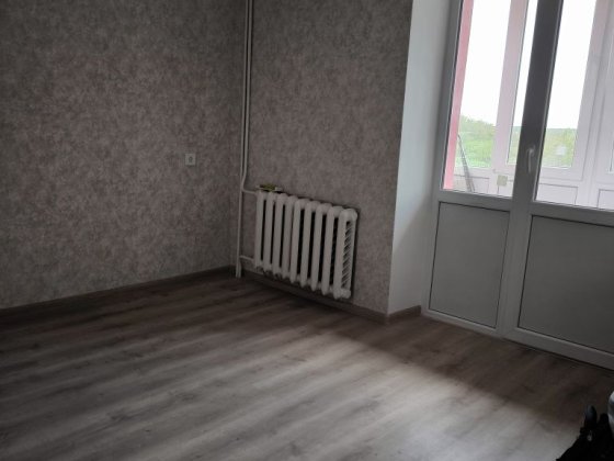 Продам 1 кім квартиру з ремонтом Бердичів