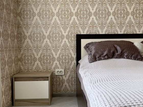 Продаж квартири в ЖК ШЕВЧЕНКА Бердичів