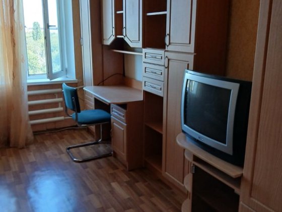 Продам двокімнатну квартиру Александрия