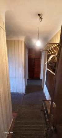 Срочно продам квартиру - фото 1