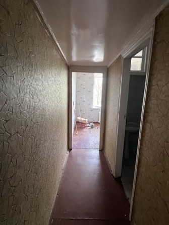 Продаж двокімнатної квартири - фото 1