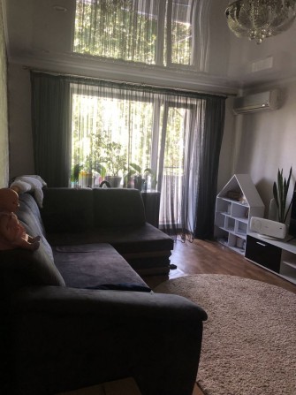 Терміново, 3-кімнатна квартира - фото 1