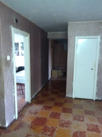 4-комн.Квартира  с видом на лиман - фото 1