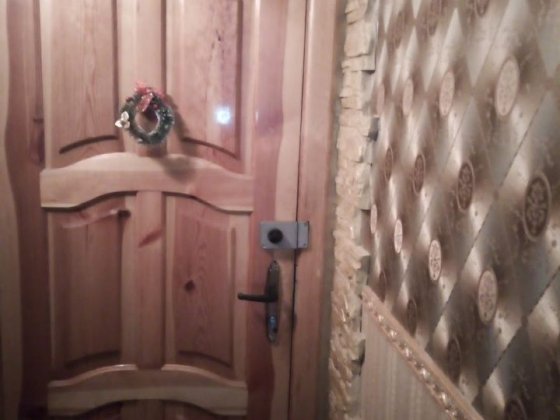 ПРОДАМ 3кімнатну квартиру Охтирка