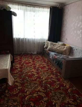 3-кімнатна квартира з кондиціонером - фото 1