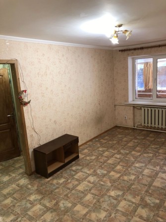 Продам 1-кімнатну квартиру - фото 1