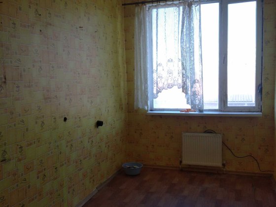 Срочно продам 2-х ком кв.на Пирогова. Белгород-Днестровский