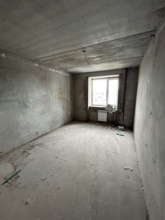 Продам 3-комн.квартиру по улице Солнечной - фото 1