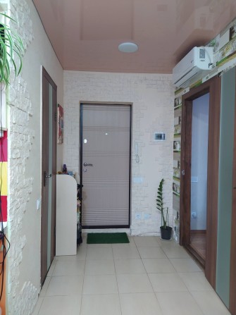 Продам однокімнатну квартиру - фото 1