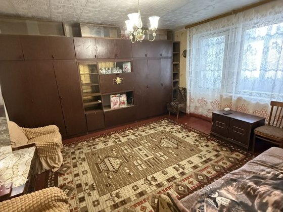 Продам 2-комн квартиру на Тире Білгород-Дністровський