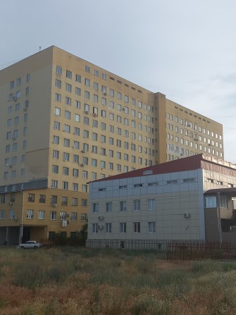 2-х кімнатна квартира за 18 000$ - фото 1