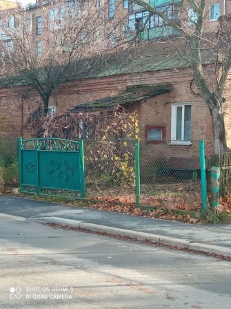 Продам 3 кімнатну квартиру в приватному будинку! - фото 1