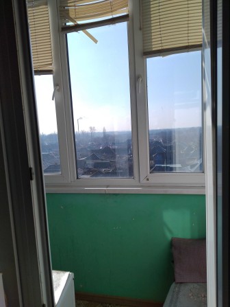 Продам 3-х ком кв. на Совхозе - фото 1