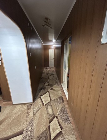 Продам квартиру на Южной - фото 1
