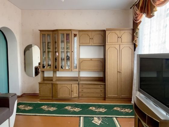 Продаж двох кімнатноі квартири Бердичів