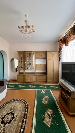 Продаж двох кімнатноі квартири - фото 1