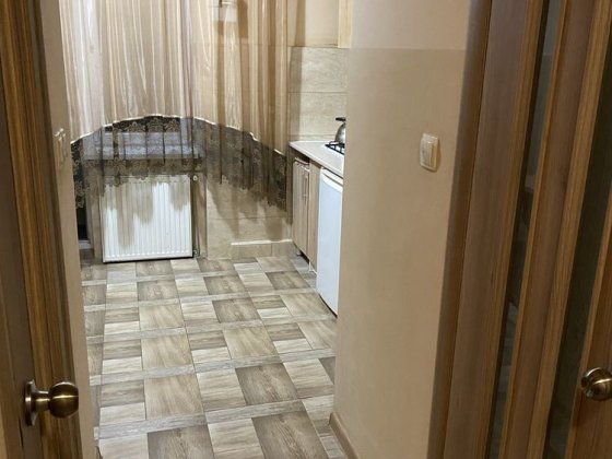 Продам квартиру 2 комнатная Берегово