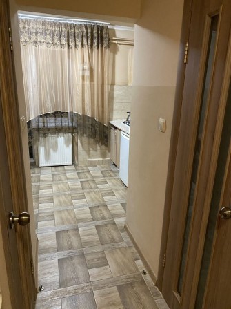 Продам квартиру 2 комнатная - фото 1