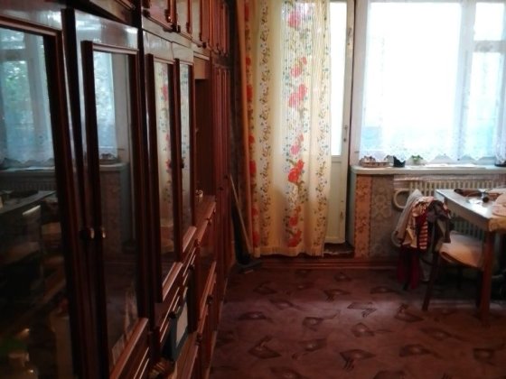 Продам 3х кімнатну квартиру Олександрія