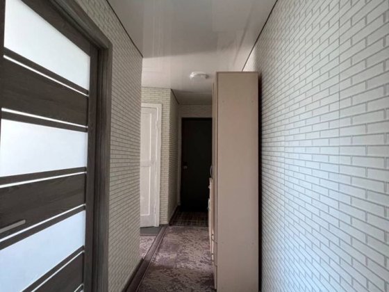 Продається квартира Олександрія