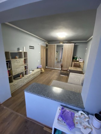 Продам квартиру біля спортбази Закарпаття - фото 1