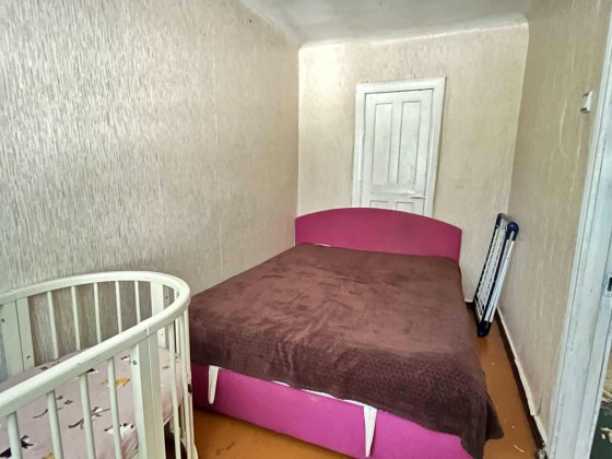 Продажа квартиры. Район Кирова Александрия