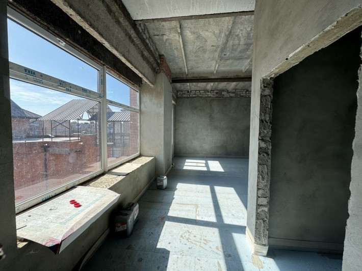Продаж 4-х кімнатної квартири в Grand Plaza apartments - фото 1
