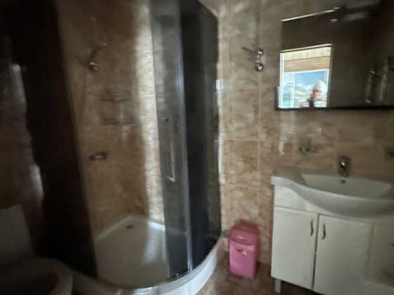 Продам 2-ком квартиру Центр города