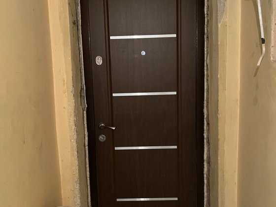 Продам 3к квартиру 60 м2 АТБ Мужайська 105 Берегово Берегово