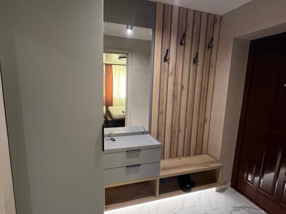 Квартира77777777 Берегове