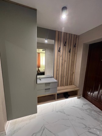 Квартира77777777 - фото 1