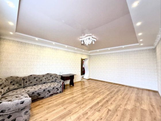 Квартира 92м2, новий ремонт, а/о, під ключ! Бердичів