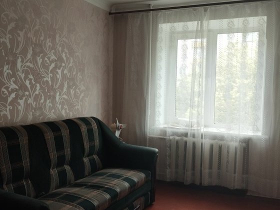 2 к.кв.по вул. Вінницькій Бердичів