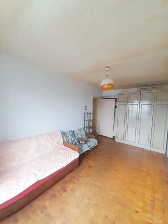 Продам 2 кімнатну квартиру на червоній горі - фото 1