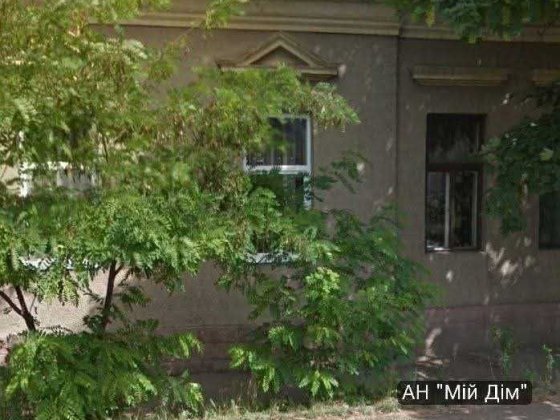 Продається 3 кімн.квартира, поруч термальні басейни Берегове