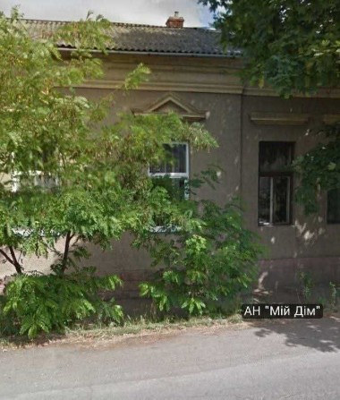 Продається 3 кімн.квартира, поруч термальні басейни - фото 1