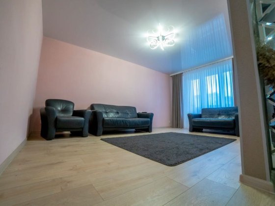 Продам  квартиру Бердичів