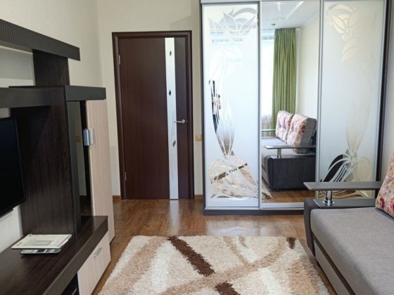 Продаж 2к.кв.з автономним опаленням Бердичев