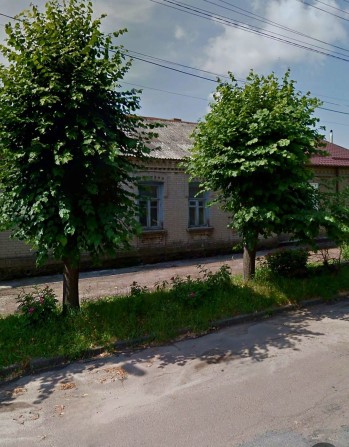 Продаж квартири в приватному секторі - фото 1