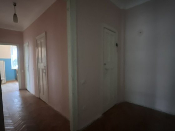 Продам 2к.кв.з а/о Бердичів