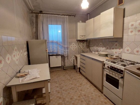 Продаж 3 кім квартири 67м2 вул Коваліва м. Борислав Борислав