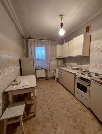 Продаж 3 кім квартири 67м2 вул Коваліва м. Борислав - фото 1
