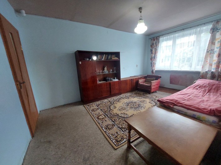 Продаж 2 кім квартири 43м2 - фото 1